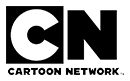 Cartoon Network