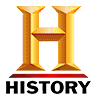 History