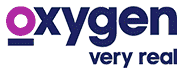 Oxygen